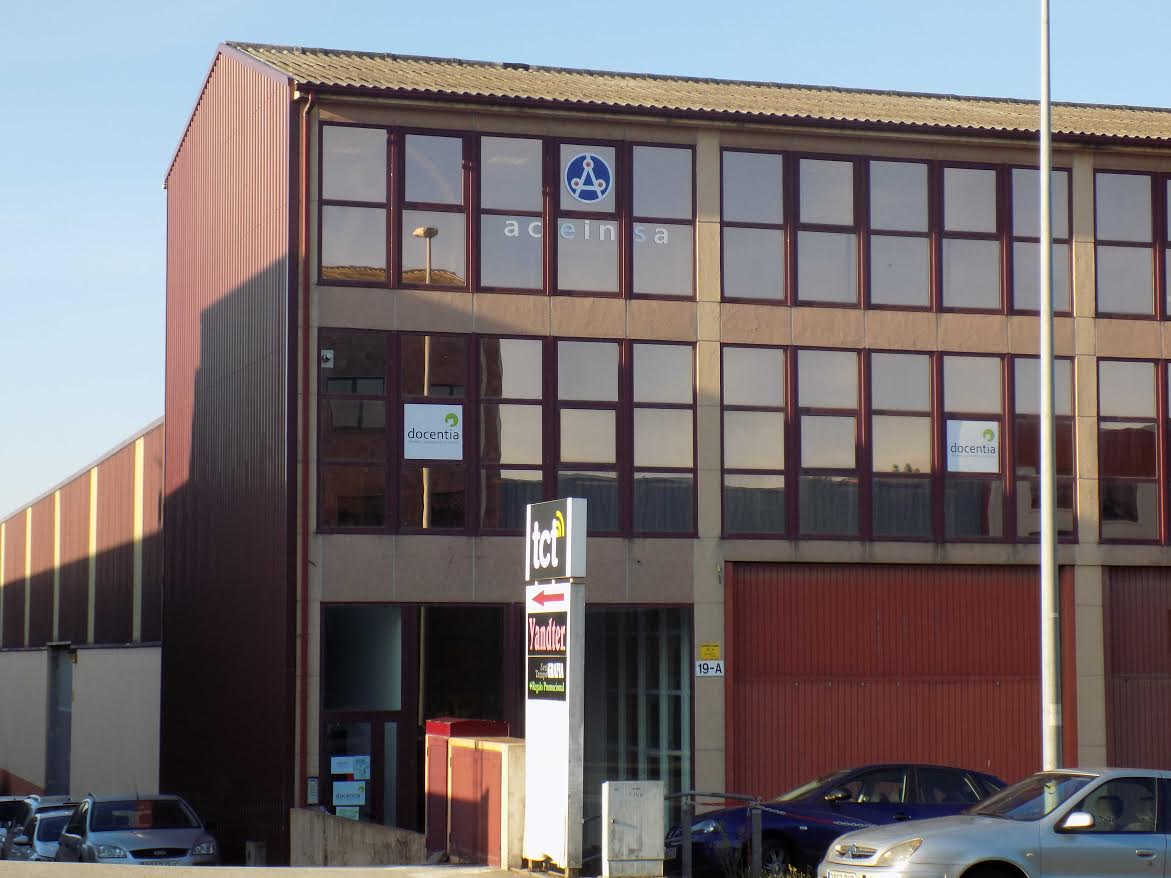 Galería de imágenes